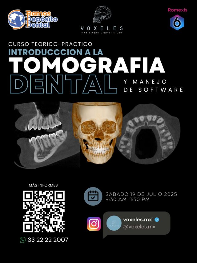 Imagen de WhatsApp 2025-06-09 a las 16.50.15_4c9b3b06