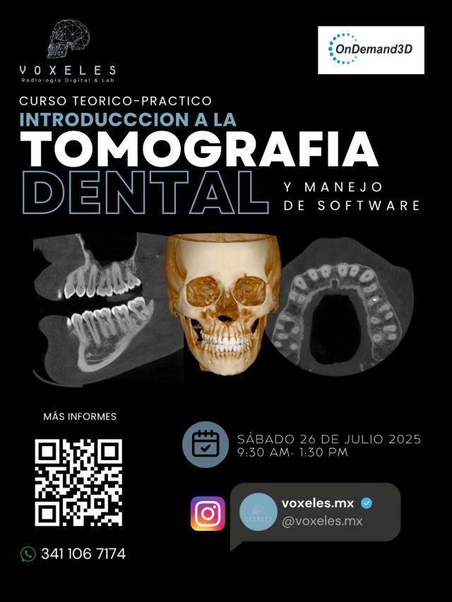 Imagen de WhatsApp 2025-06-17 a las 15.14.44_916729f1