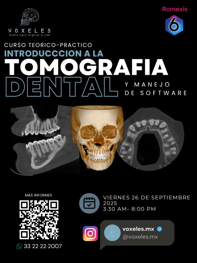 Imagen de WhatsApp 2025-08-11 a las 15.16.49_5660cc17