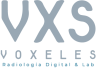 Voxeles