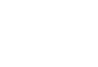 Voxeles