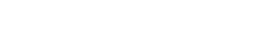 Voxeles